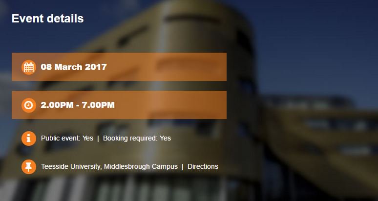 TeessideStudent tweet media