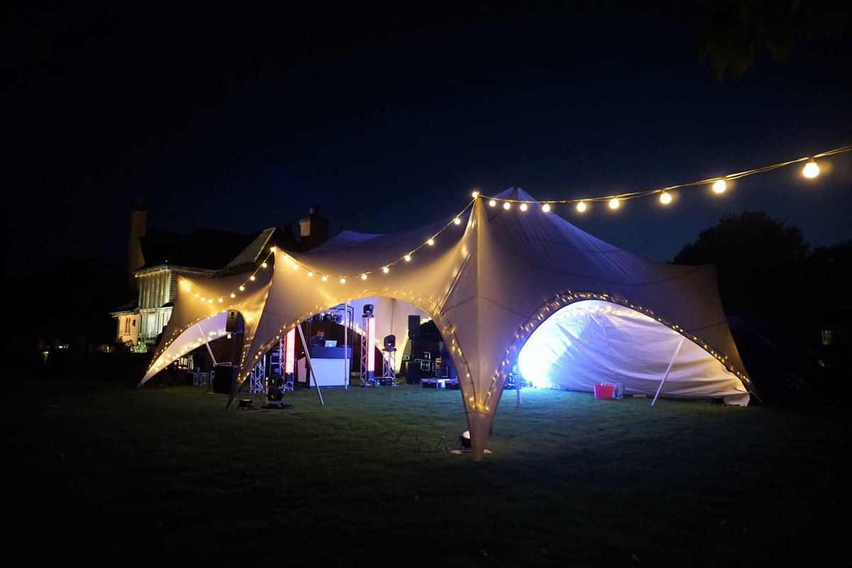 Looking for a family day out in March &amp; May? Come along to the <a href="/bluecollarfood/">BLUE COLLAR 🌮🍔🍹</a> festival in Forbury Gardens. Have a cool beer in our Capri