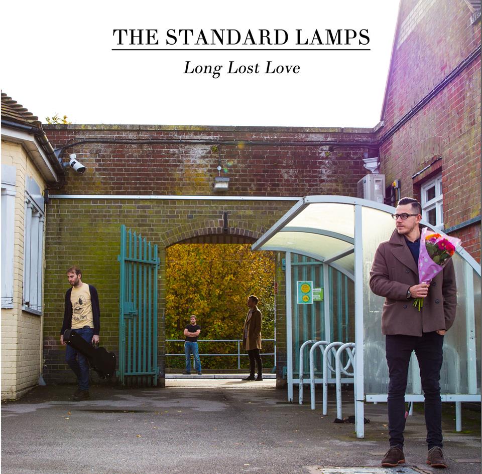 SppPresents's tweet photo. April 21st The Prince Albert #Brighton @StandardLamps @LEIKAmusic  @MetaCassette  #TuesdayMotivation  #nightout https://t.co/Z12tx8AFVK https://t.co/1lA0AdXKuo