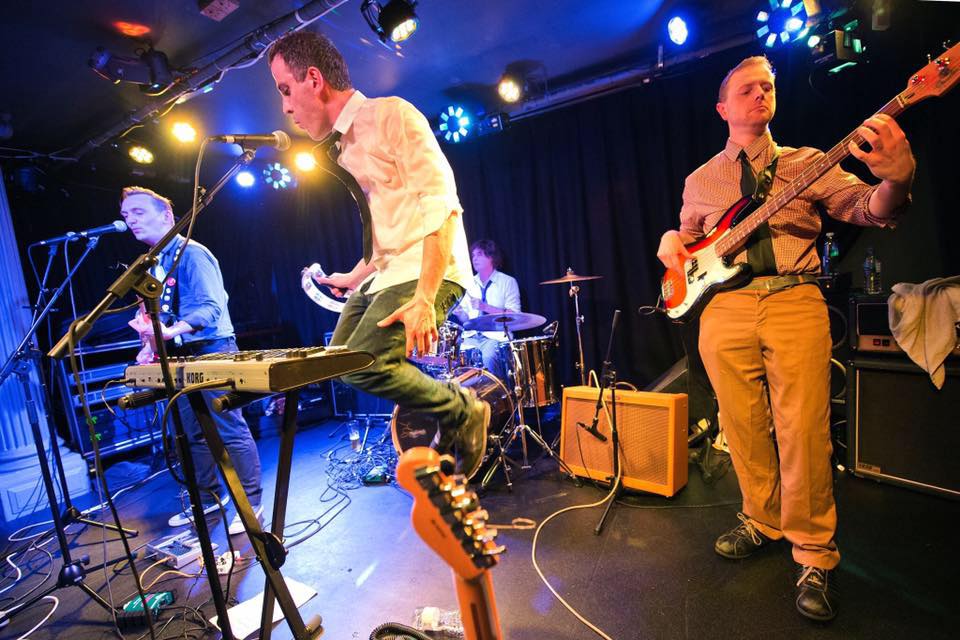 SppPresents's tweet photo. April 21st The Prince Albert #Brighton @StandardLamps @LEIKAmusic  @MetaCassette  #TuesdayMotivation  #nightout https://t.co/Z12tx8AFVK https://t.co/1lA0AdXKuo