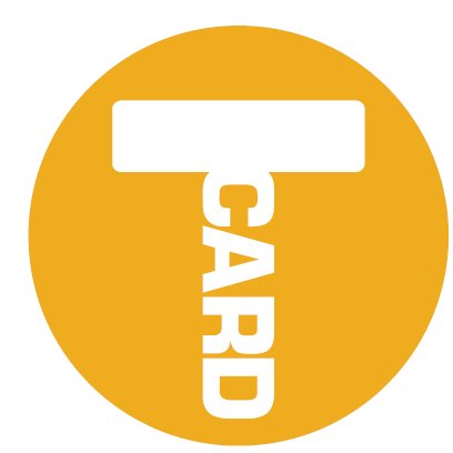 TCard TCD tweet media