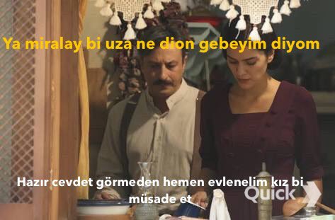 askerkiziyildiz's tweet photo. CEVDETİN DRAMI EKTEDİR #VatanimSensin #HiLeon #YılKe #VSPG https://t.co/rWBFxdrpCX