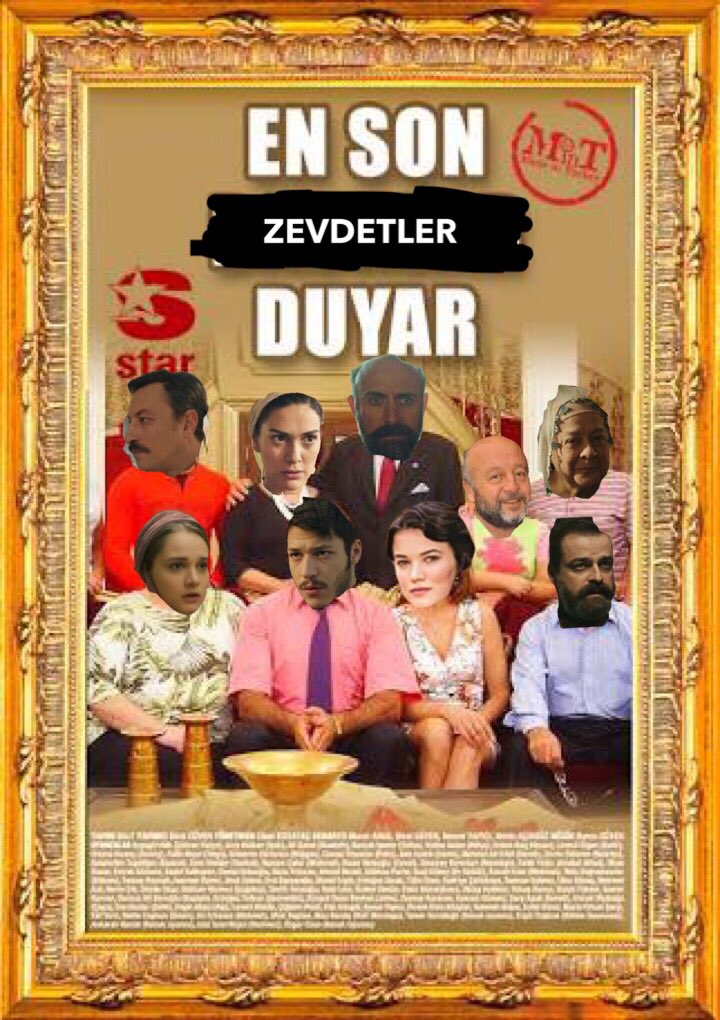 askerkiziyildiz's tweet photo. CEVDETİN DRAMI EKTEDİR #VatanimSensin #HiLeon #YılKe #VSPG https://t.co/rWBFxdrpCX
