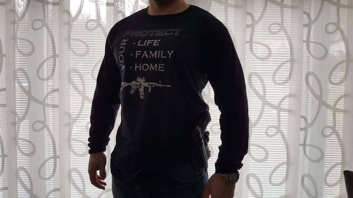 JanTvrdonCZ's tweet photo. #fuckingEP #protectyourlifefamilyhome #psecurity #securityeshopcz https://t.co/4LVGcdScpL