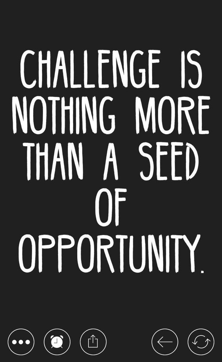 HipHipJose5's tweet photo. https://t.co/CRtx2uoT04