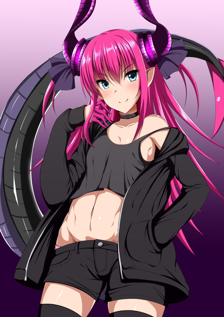 新宿のカリスマアイドル(自称) 