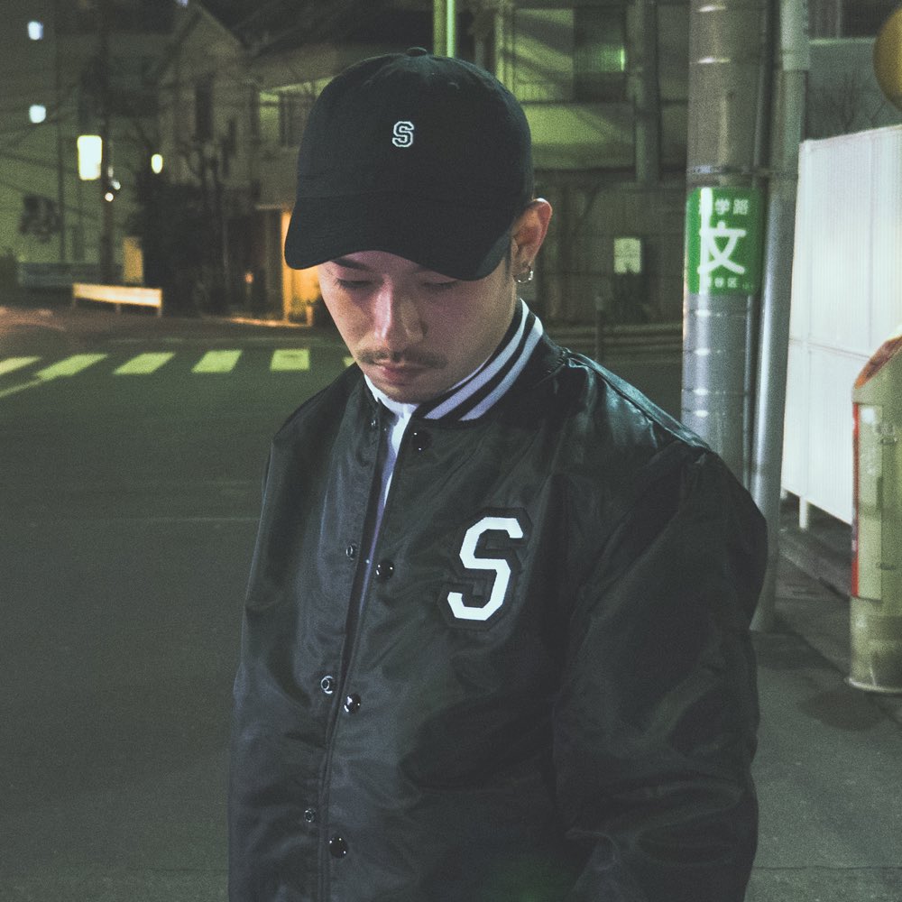Zorn Info Zorn オフィシャルグッズ S Cap Downtown Tokyo スタジアムジャンパー Champion Zorn Downtown Tシャツ T Co Wjguvvk0p8 にて受付中です T Co Myfwmpposw Zorn Info Zorn オフィシャルグッズ S Cap Downtown Tokyo スタジアムジャンパー Champion Zorn Downtown Tシャツ T Co Wjguvvk0p8 にて受付中です T Co Myfwmpposw