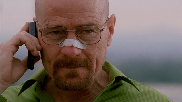 Happy birthday to a powerhouse actor of the stage and screen, Emmy/Tony-winner Bryan Cranston! 