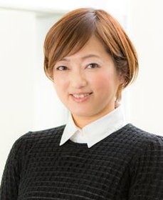 大神いずみが糖尿病で現在激太り 若い頃の画像と比べて噂の真相を考察 話題に困る日々が無くなるブログ