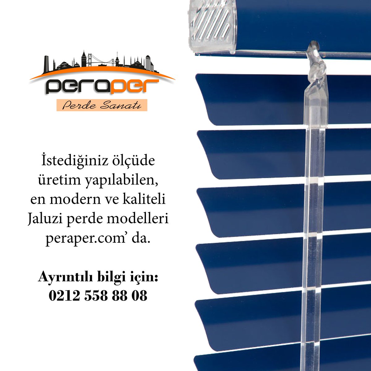 PeraperOnline's tweet photo. Zebra Perde, Stor Perde, Jaluzi ve evinizi renklendirecek daha birçok model için şöyle buyrun: https://t.co/GeaRMU7Rjm https://t.co/ziPQPc6nYk