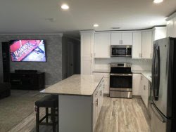 ohsnaplynn's tweet photo. #Beautiful #updated must see 3/2 in Stock Island. Minutes from everything.  E16 11th Ave, Stock Island, FL
https://t.co/Yym5V1yUhb https://t.co/4VlXEWpYQ3