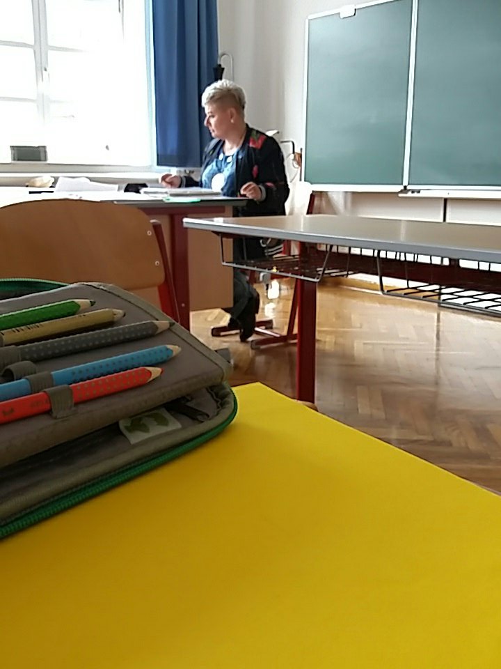 HallingerSamuel's tweet image. 