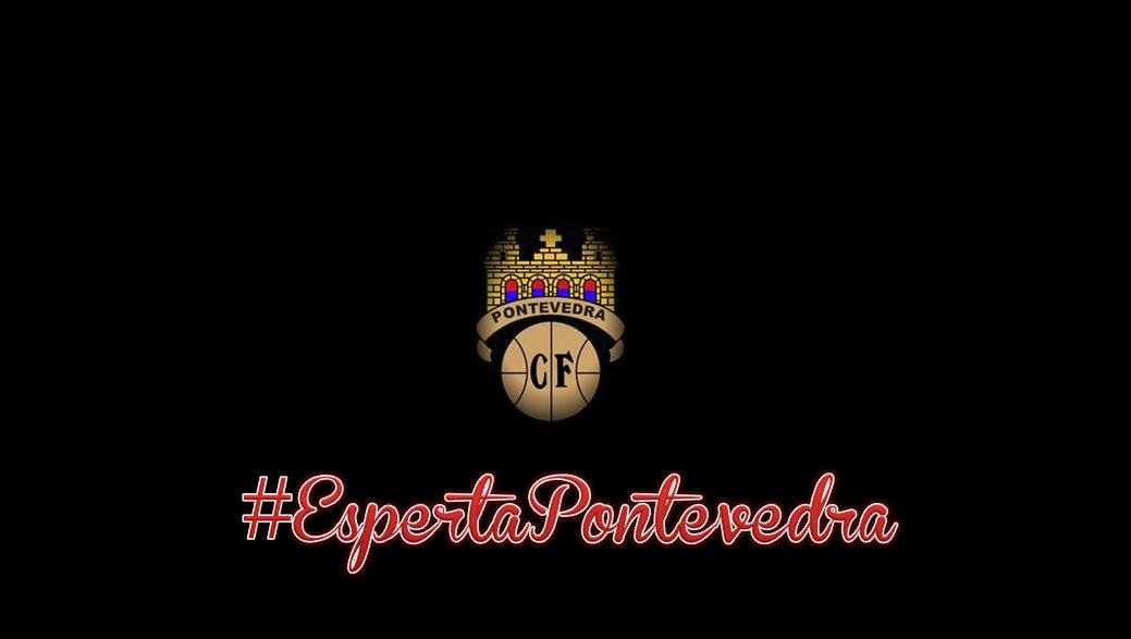 haiqueroelo's tweet photo. Acudamos a Pasarón a defender aos nosos, espertemos do noso longo sono. ¡Vamos @PontevedraCFSAD ! #EspertaPontevedra https://t.co/zXjwmyf5F4
