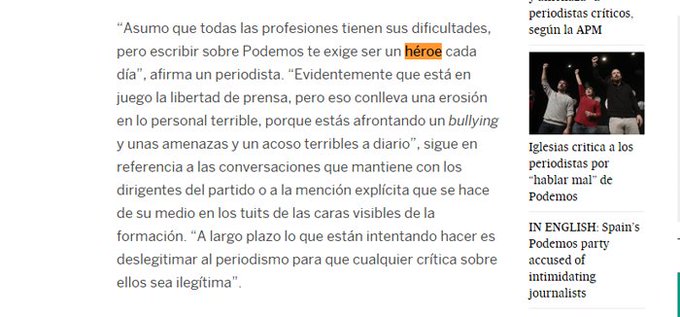 Ver imagen en Twitter