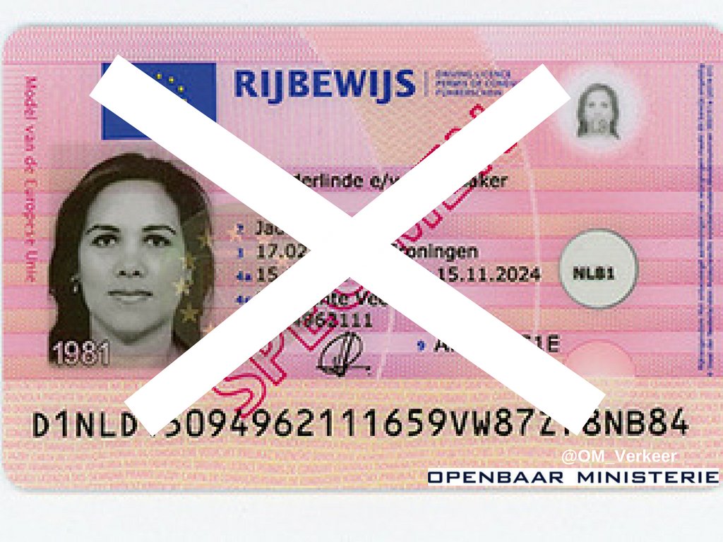 OM_Verkeer's tweet photo. Voor 2e keer veroordeeld vr rijden onder invloed? Rijbewijs vaak automatisch ongeldig.Hoe? https://t.co/turax6WAYA 
#recidiveregelingalcohol https://t.co/VEVKoiPCmL