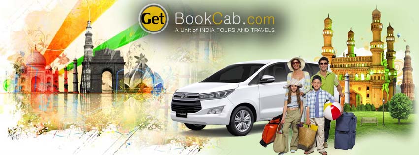 GetBookCAB's tweet photo. affordable rates - #Delhi! To book an outstation #taxi to destinations around #Delhi, https://t.co/31N5XpIJm7