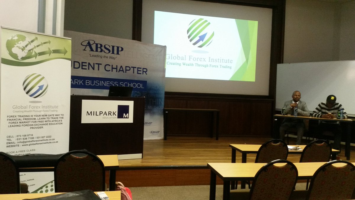 absip_milpark's tweet image. #setupvibes #absipmilparkgfievent @institute_fx thank you sooo much for coming