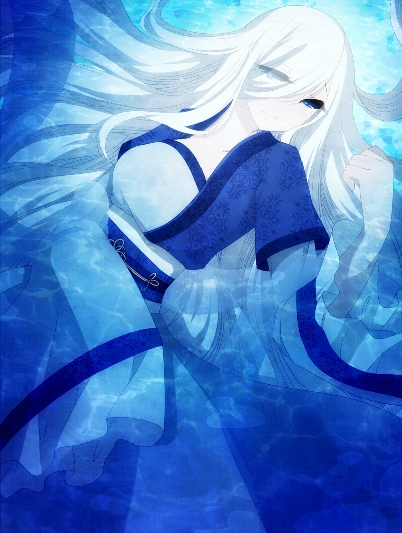 中華風創作クラスタさん家の漢服キャラが集まるタグ Twitter Search