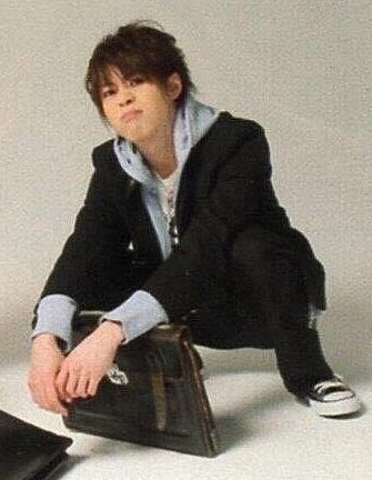Twitter 上的 ももた もしかして今日風磨くんのお誕生日 おめでとうございます 学ランパーカーが似合う2大ジャニーズだと思ってるよ ありふま T Co Stmz0kr90k Twitter Twitter 上的 ももた もしかして今日風磨くんのお誕生日 おめでとうございます 学ランパーカーが似合う2大ジャニーズだと思ってるよ ありふま T Co Stmz0kr90k Twitter