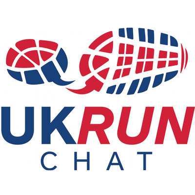 UKRunChat's tweet image. Are you on Strava? Join the #ukrunchat group here strava.com/clubs/46652