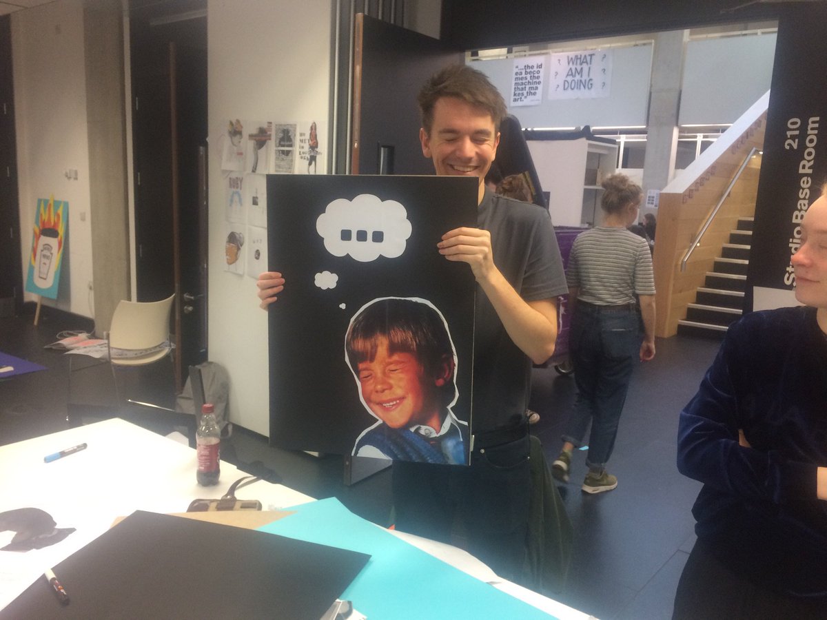 MMUGraphics's tweet photo. Protests in process with 1st years #youropinionneedsyouunitx2017 https://t.co/vxzmHpsByN
