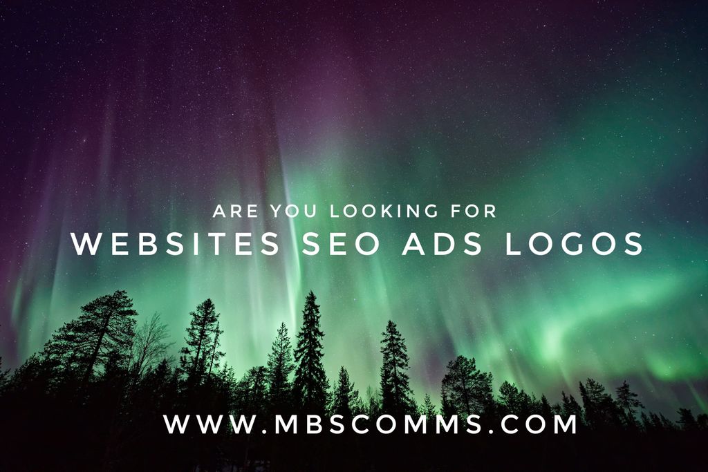 BMS_comms's tweet image. Our products are planned, executed &amp;amp; reviewed to the highest quality. #mbscomms