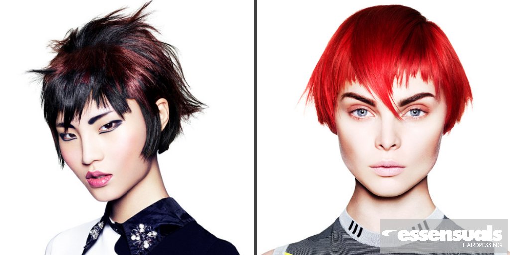 Essensuals_Bill's tweet photo. With Label.M, #Redken and #TopTips from our #HairGurus visit Essensuals #Billericay today
https://t.co/II42tNfOsA 01277 634000 https://t.co/1w0JxV556R