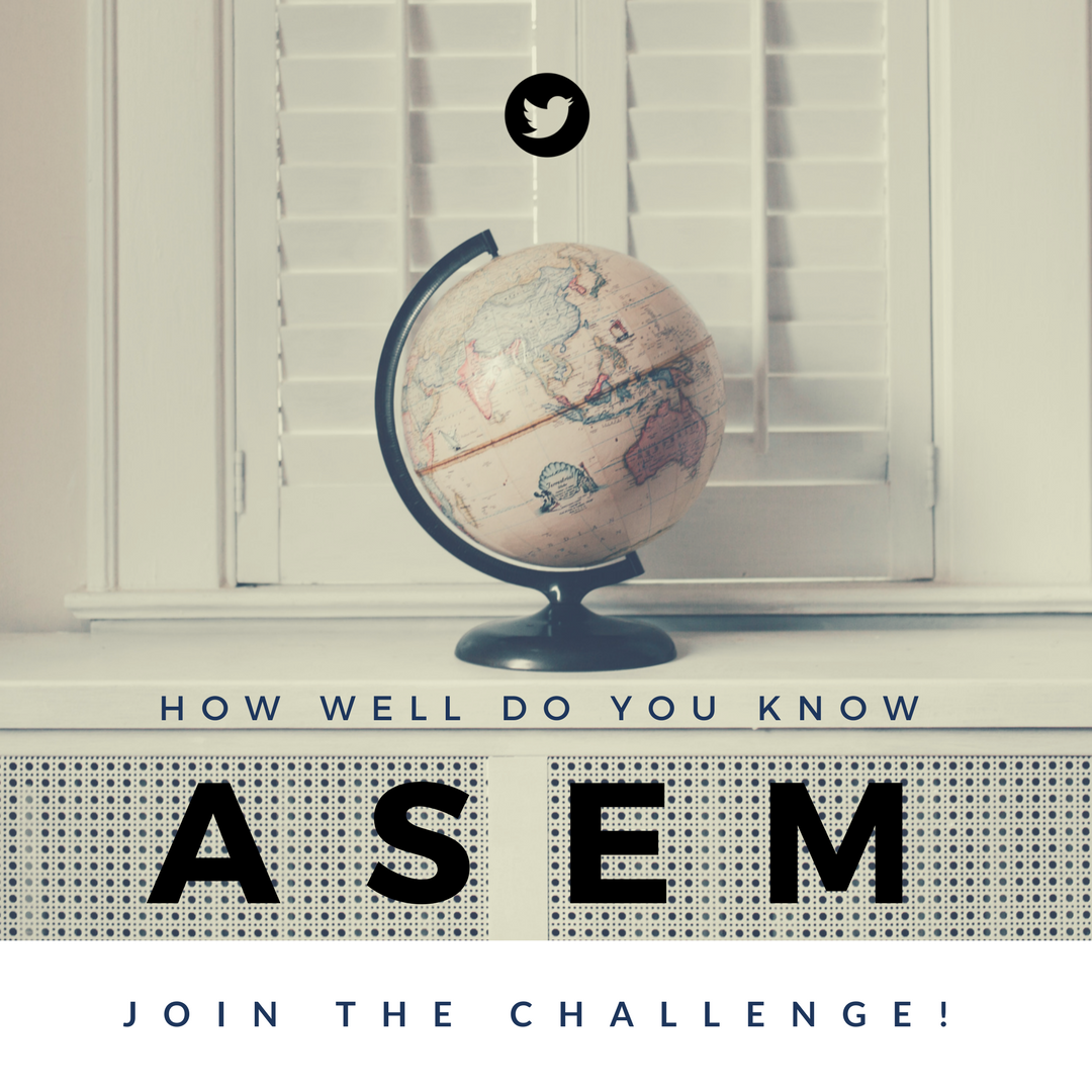 AnakmudaNet's tweet photo. (1) Ikuti juga Kuis Berhadiah merchandise menarik dari #ASEMDAY 2017 dari @Portal_Kemlu_RI , @univ_indonesia ,  @AnakmudaNet dan @hmhiui https://t.co/tNtEBHLggH
