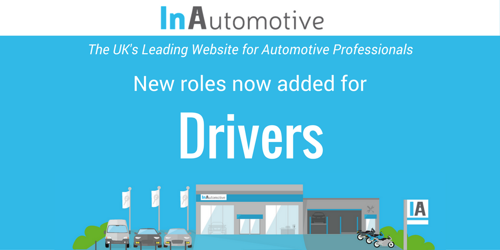 inautomotive tweet picture