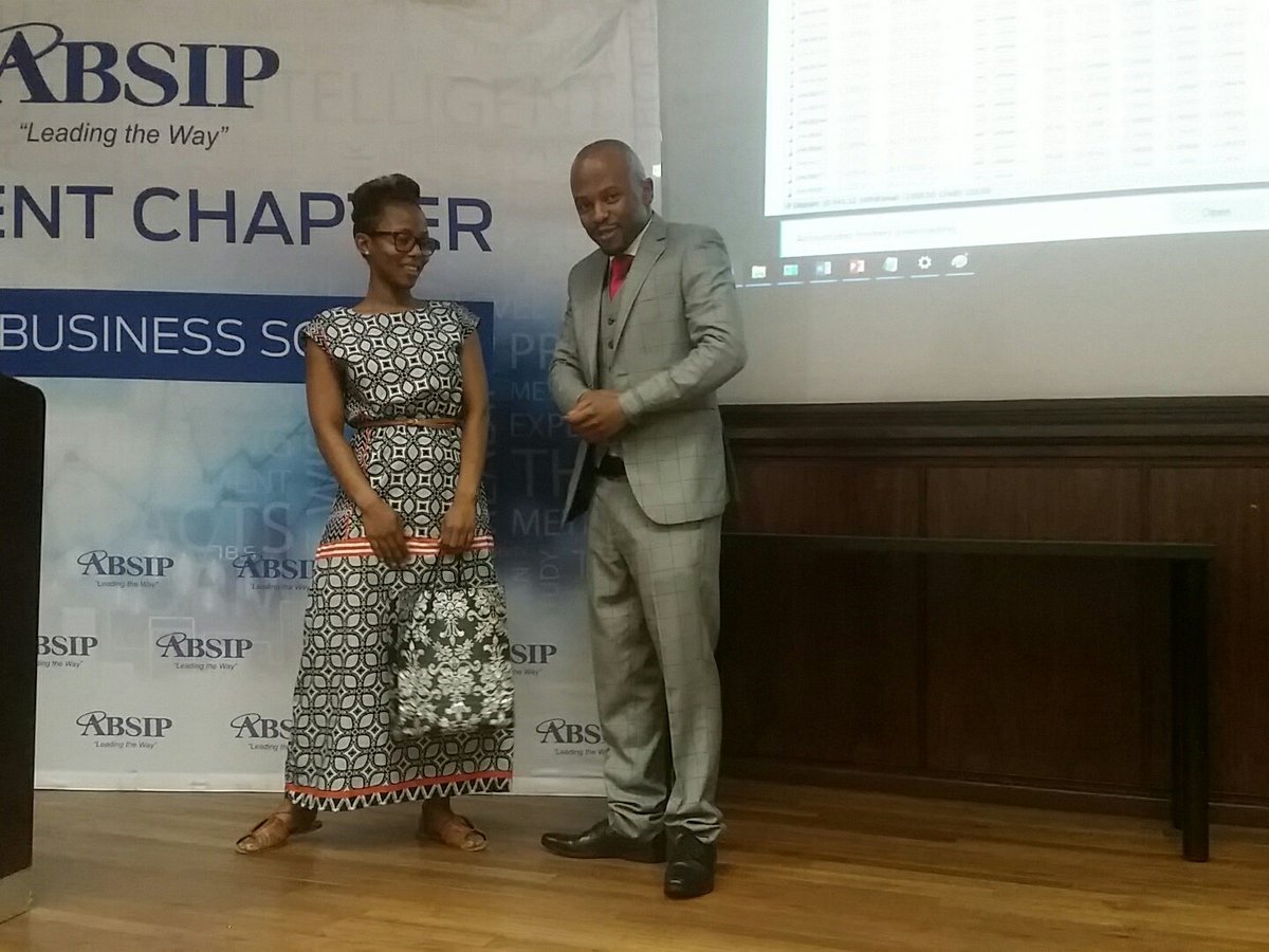 IG: @ABSIP_MILPARK (@absip_milpark) on Twitter photo 