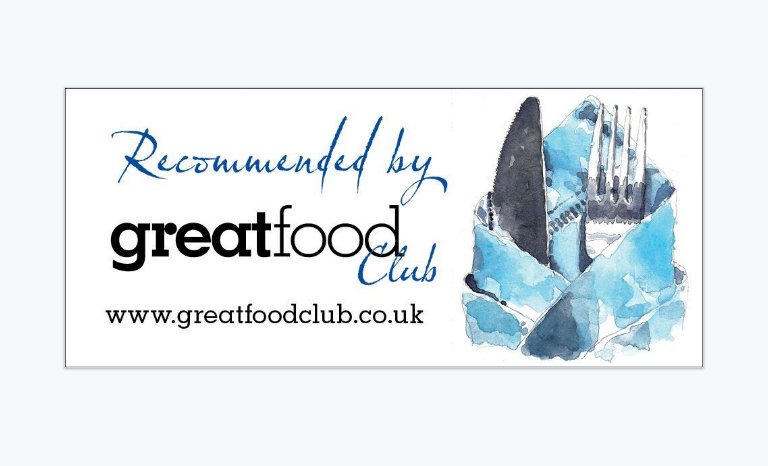 The Premier Hog Roast &amp; BBQ company East Midlands and London #roastevent #hogroasteventlondon #wedding #corporate #event #greatfoodclub