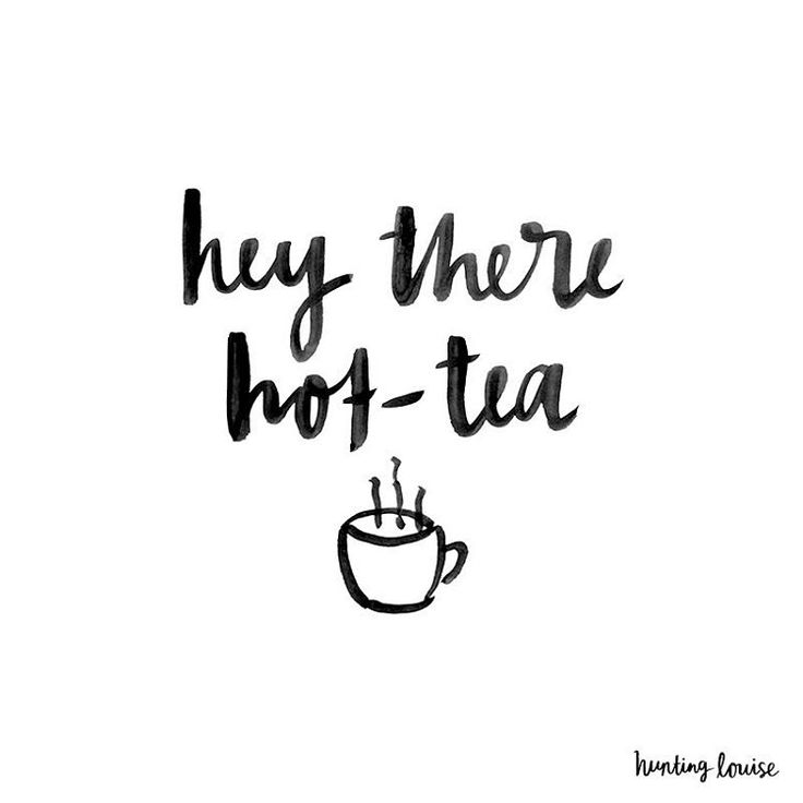 BoobabyBou's tweet photo. Can you ever manage to have a hot cup of #tea? Or does your little one have other ideas? 

#mummyproblems #mummybloggers #mums https://t.co/WJIOTbY3AH