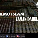Photo by MSTEI ITB (@muslimstei)