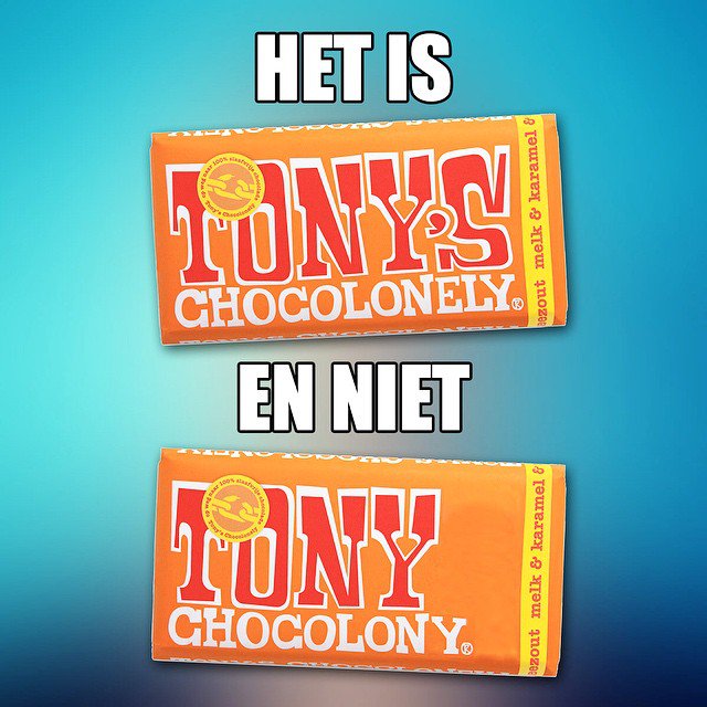 jelmerdeboer's tweet photo. Aan: Iedereen
Betr. Uitspreken merknaam https://t.co/STLuPlWc8B