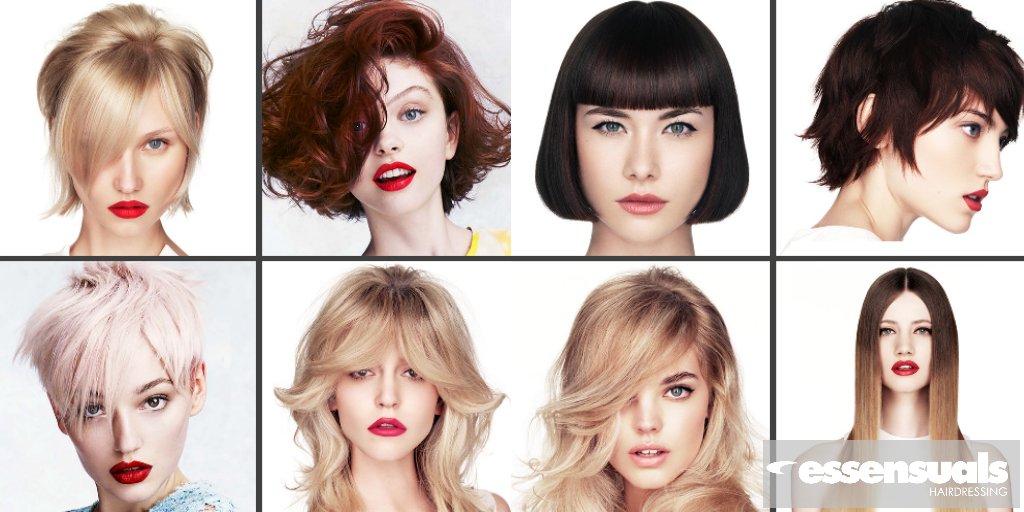 Essensuals_Bill's tweet photo. Using Redken products at Essensuals means that when it comes to colour we've got it covered https://t.co/II42tNfOsA https://t.co/n51xq3h9mI