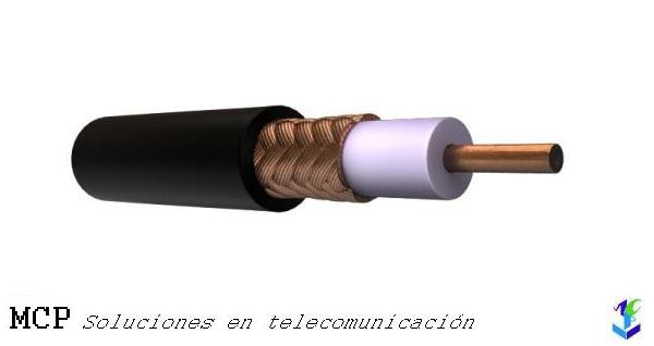MCPTelecom tweet picture