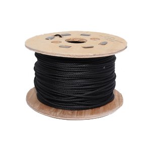 ESSSupplies's tweet photo. New blog...new products https://t.co/ZAITDI1qBE #dimmableled #wirerope '#eventprofs #led #eventpower #blog https://t.co/mQNX3WLcwQ