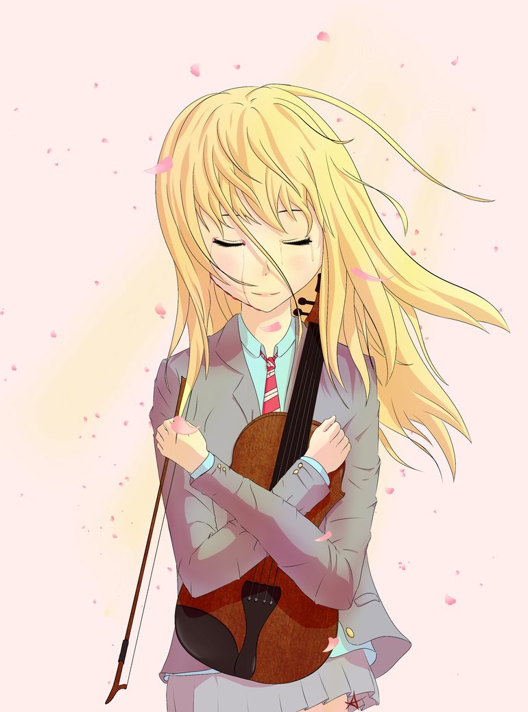 EverydayHeroMax's tweet photo. #afk #school I'll be back later in the afternoon everyone https://t.co/GeQn04nW8v