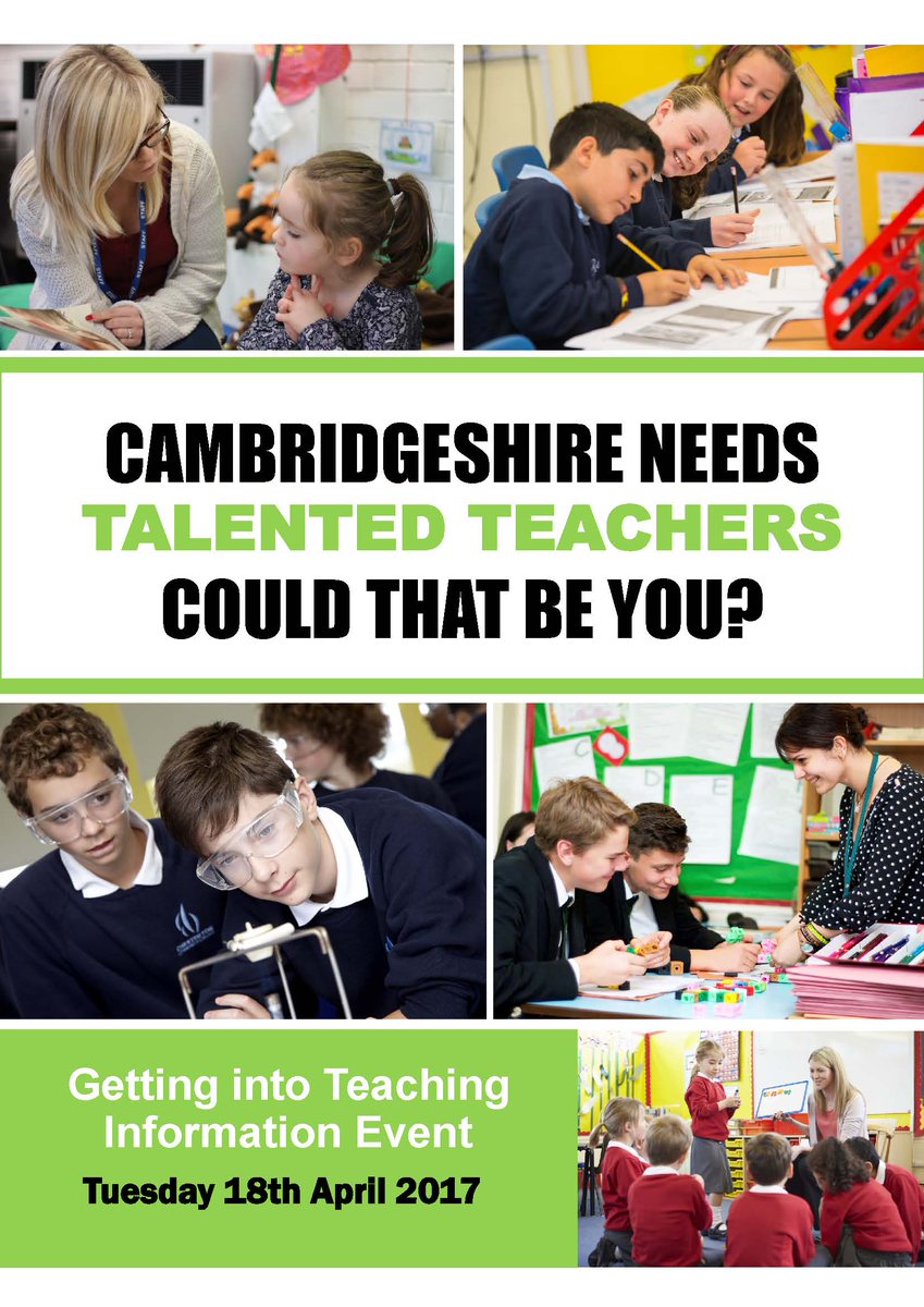 my interest in becoming a teacher The genesis of my intense interest in education, an interest which has now evolved into an aspiration and a pursuit for a career in the field. my interest in becoming a teacher The genesis of my intense interest in education, an interest which has now evolved into an aspiration and a pursuit for a career in the field.