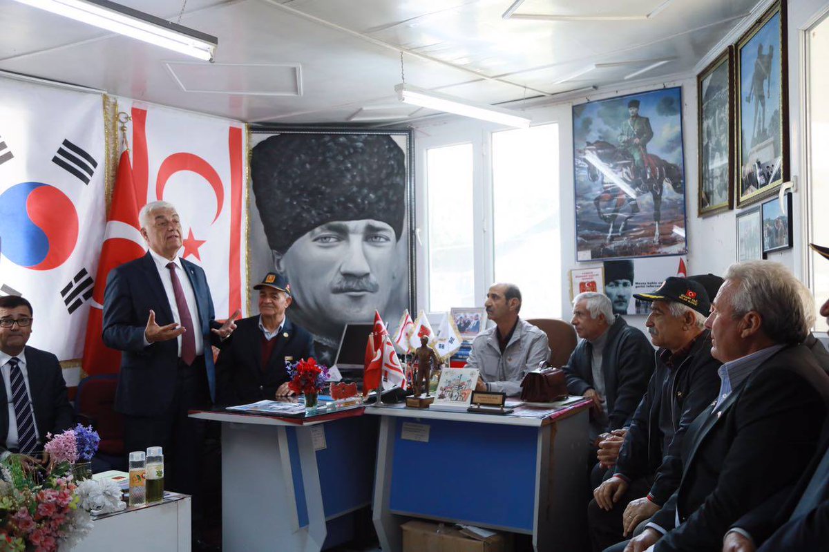 Osman Gürün