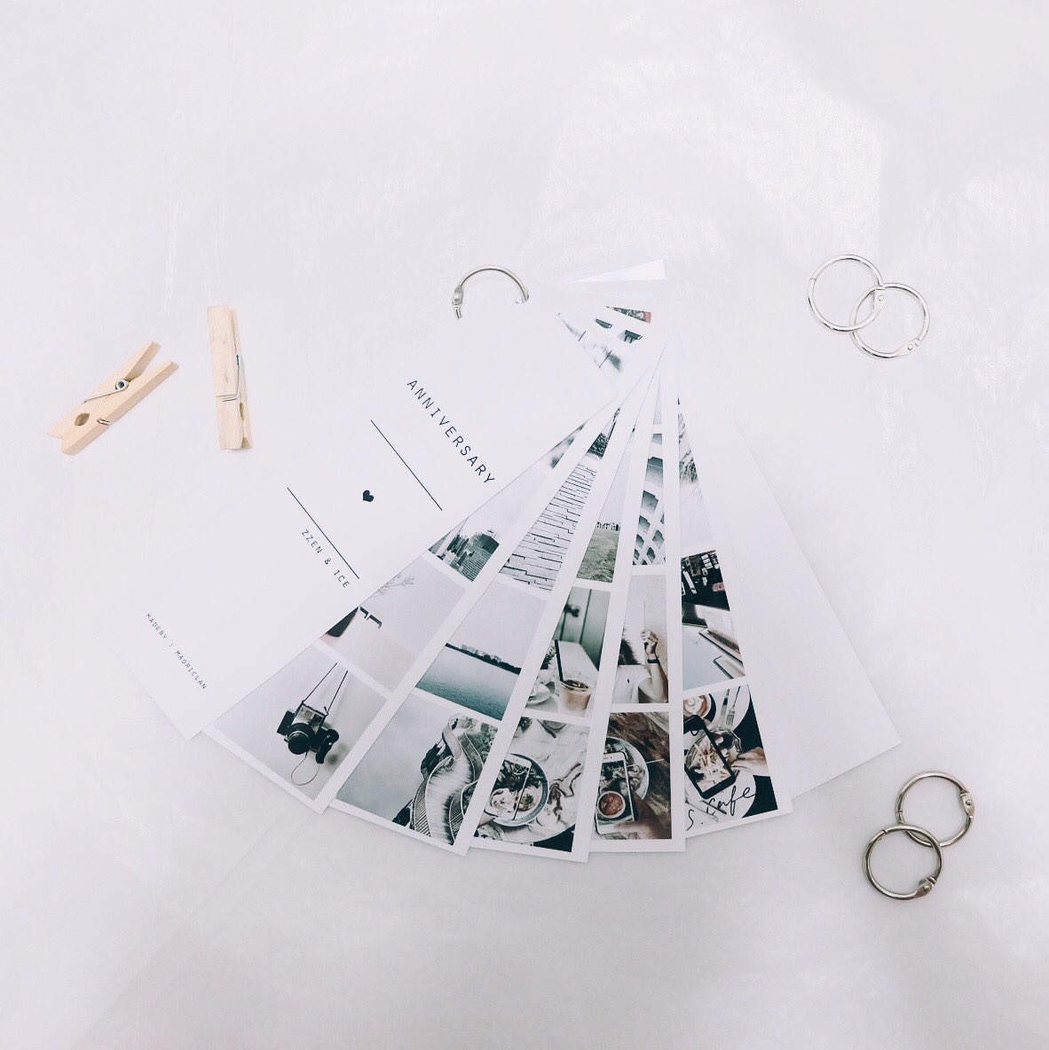 Themaoriclan's tweet image. ของขวัญร้านนี้น่ารักมากนะบอกเลย ราคาเริ่มต้นเพียง 150฿ เท่านั้น มีของขวัญให้เลือกอีกเยอะแยะเลยยย ดูเพิ่มเติมได้ที่  IG : maoriclan