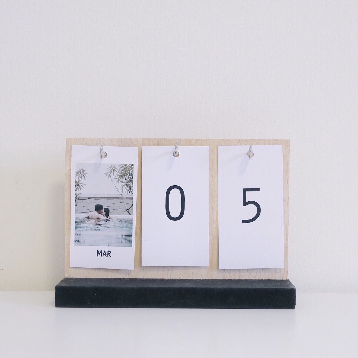 Themaoriclan's tweet image. ของขวัญร้านนี้น่ารักมากนะบอกเลย ราคาเริ่มต้นเพียง 150฿ เท่านั้น มีของขวัญให้เลือกอีกเยอะแยะเลยยย ดูเพิ่มเติมได้ที่  IG : maoriclan