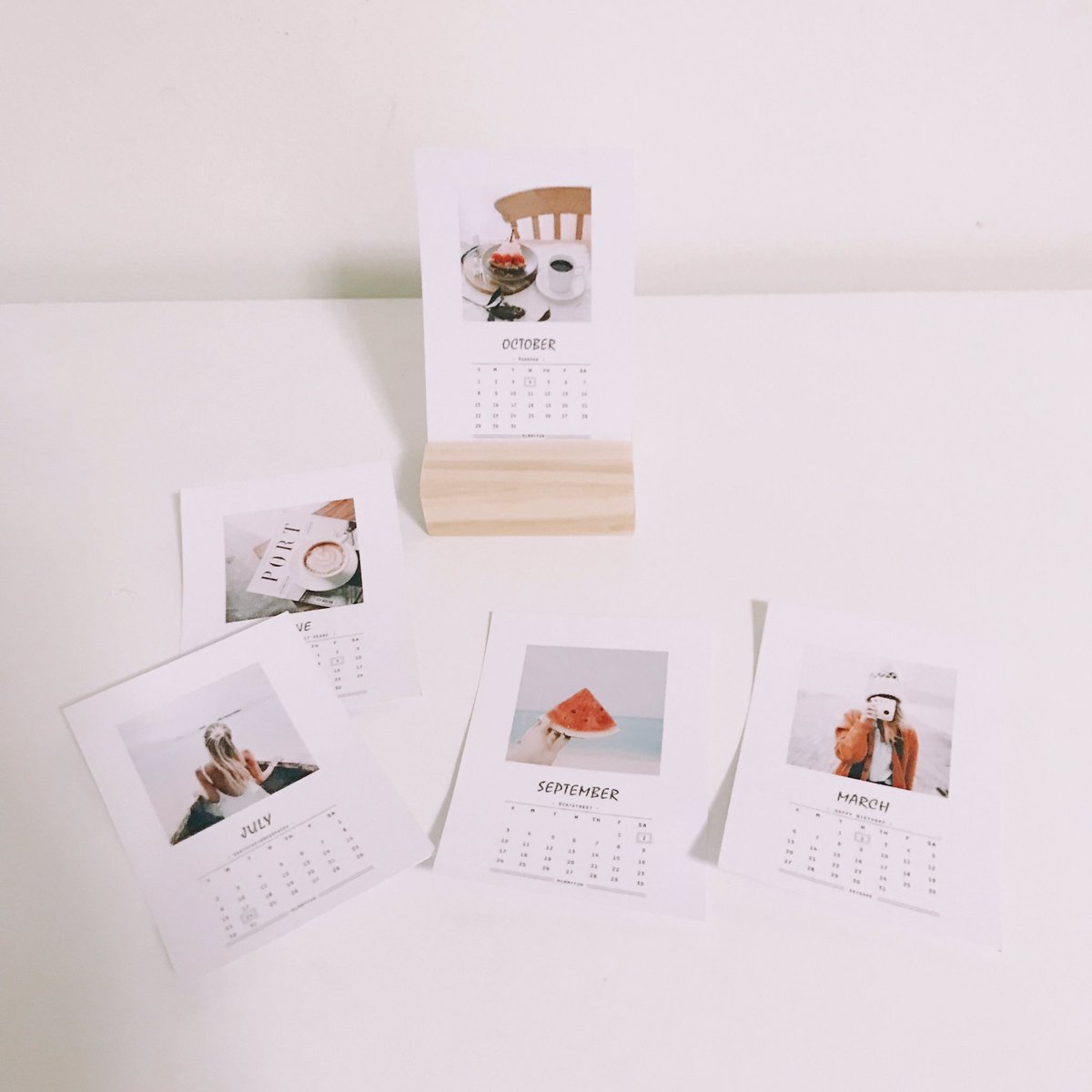 Themaoriclan's tweet image. ของขวัญร้านนี้น่ารักมากนะบอกเลย ราคาเริ่มต้นเพียง 150฿ เท่านั้น มีของขวัญให้เลือกอีกเยอะแยะเลยยย ดูเพิ่มเติมได้ที่  IG : maoriclan