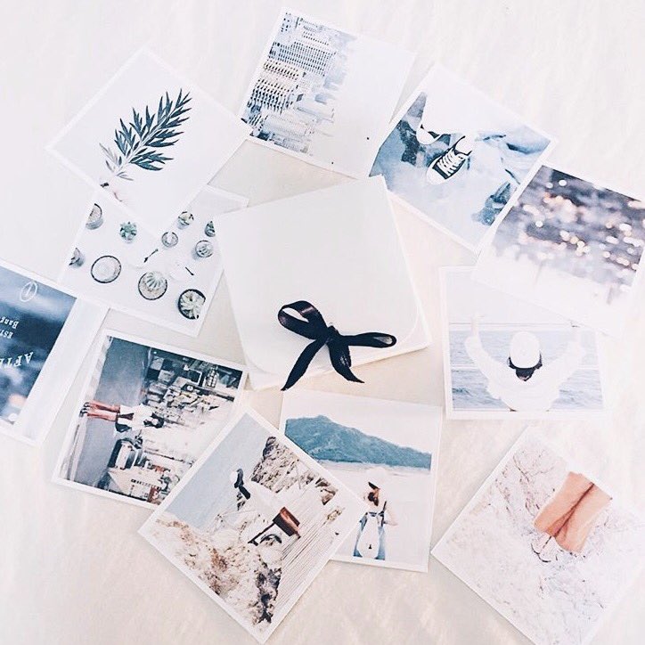 Themaoriclan's tweet image. ของขวัญร้านนี้น่ารักมากนะบอกเลย ราคาเริ่มต้นเพียง 150฿ เท่านั้น มีของขวัญให้เลือกอีกเยอะแยะเลยยย ดูเพิ่มเติมได้ที่  IG : maoriclan