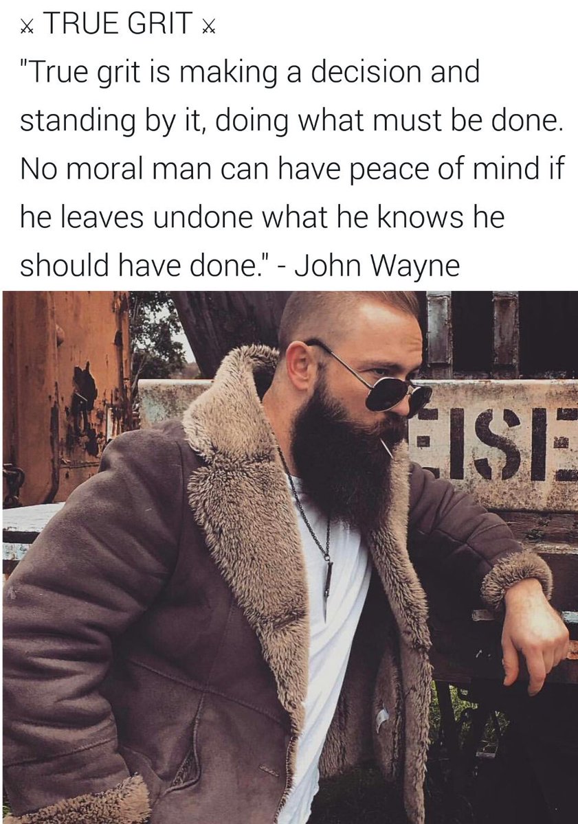 BV305_'s tweet photo. Featured Member: @71comet
#OriginalVillains #OGTrueGrit
#BeardedVillain #BeardedVillainsMiami #OneBrotherhoodOneShip #Miami #BVOG https://t.co/W01PilRyI4