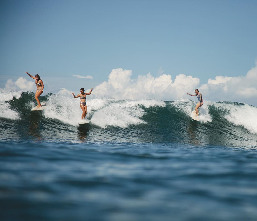 boardmasters's tweet image. We&apos;ve got that Friday party wave feeling 🎉