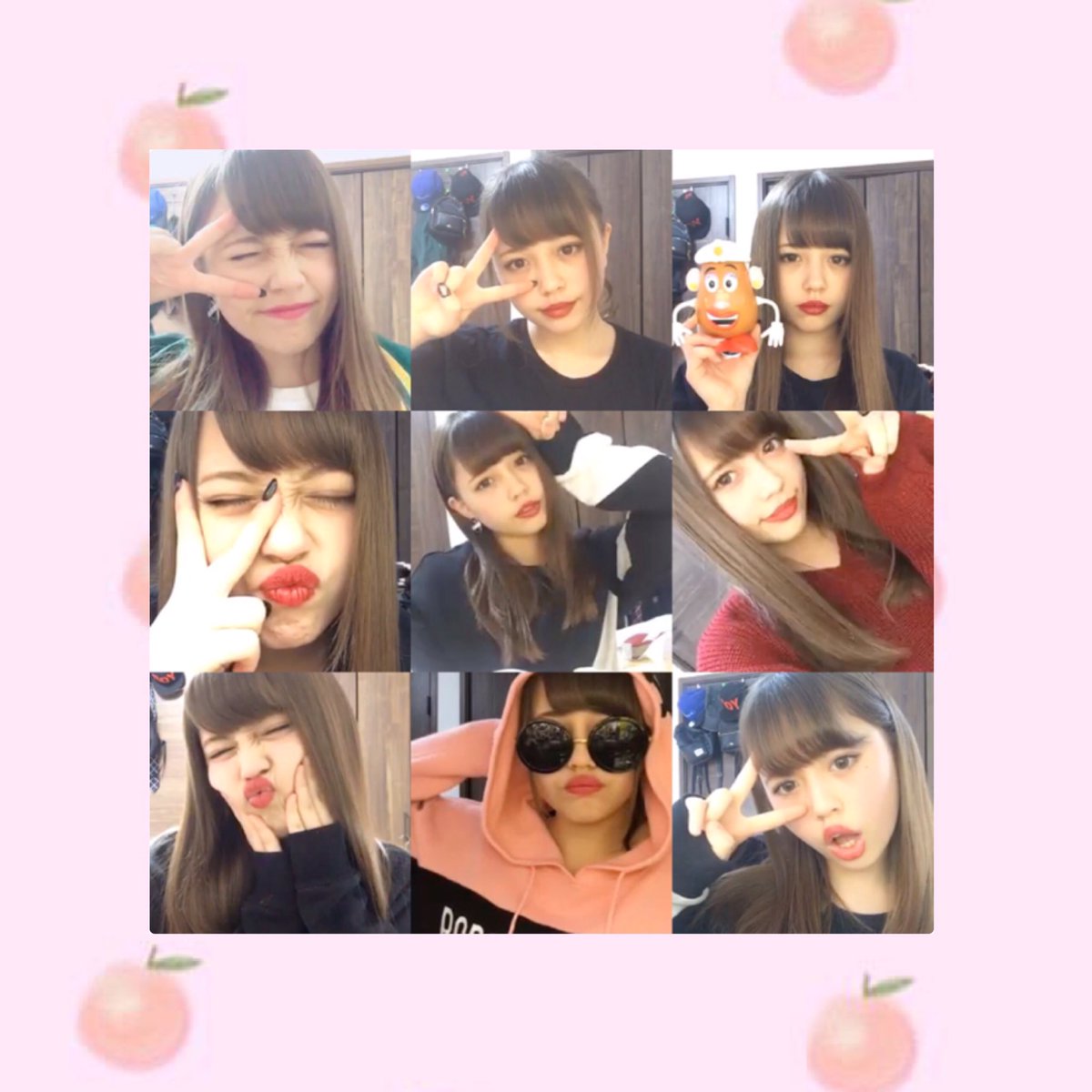 さら@📚@🐜@あやまち🐤 tweet media