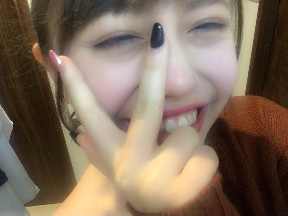さら@📚@🐜@あやまち🐤 tweet media