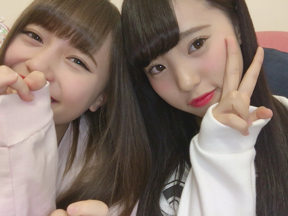 さら@📚@🐜@あやまち🐤 tweet media