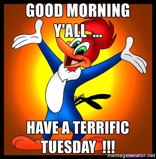 StephLEmanuel's tweet image. Our special is a French Dip sandwich with French fries.  We are wishing the Rebel boys good luck tonight too! #GoRebels